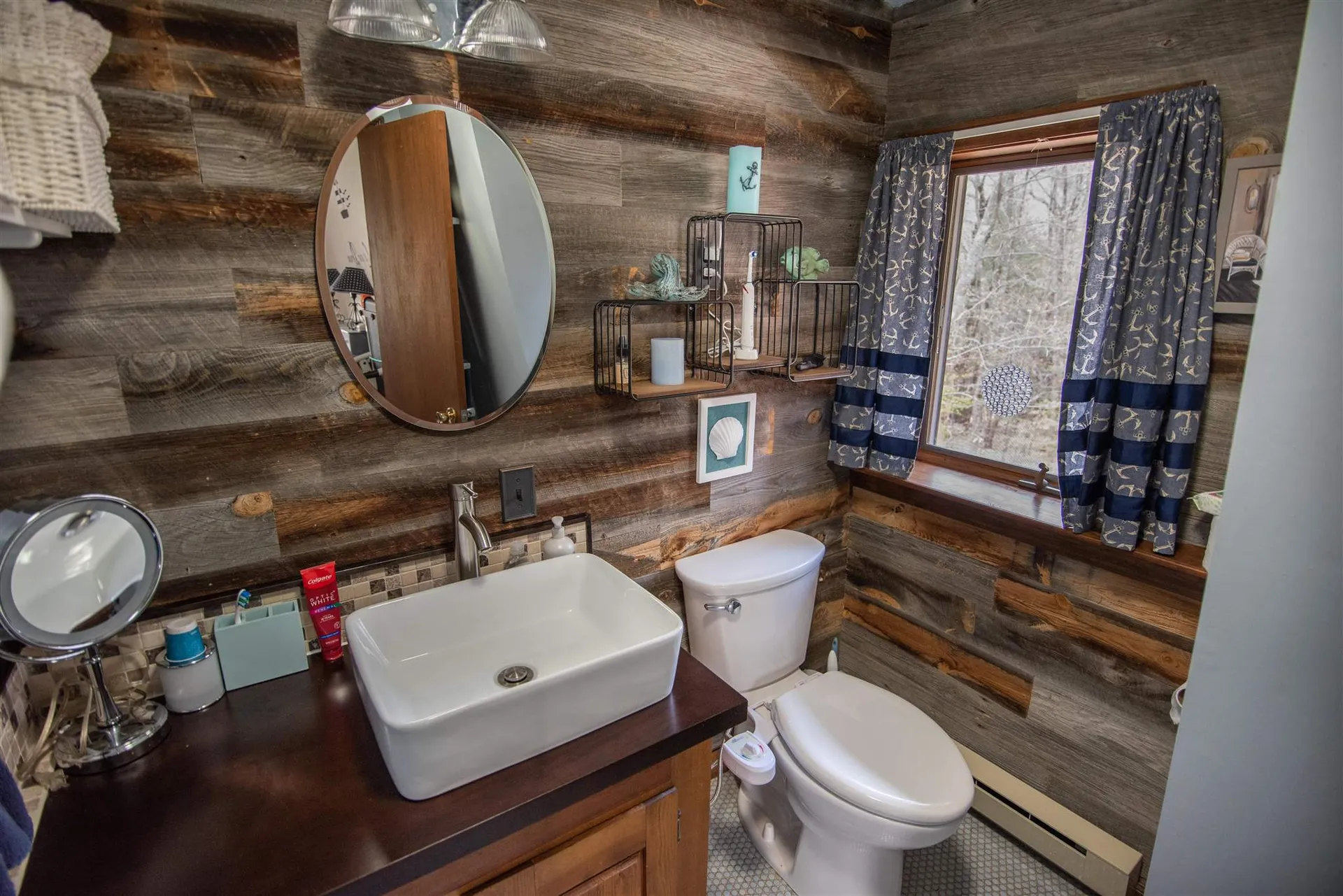 37 Hansen Chase Road Sunapee NH 03782