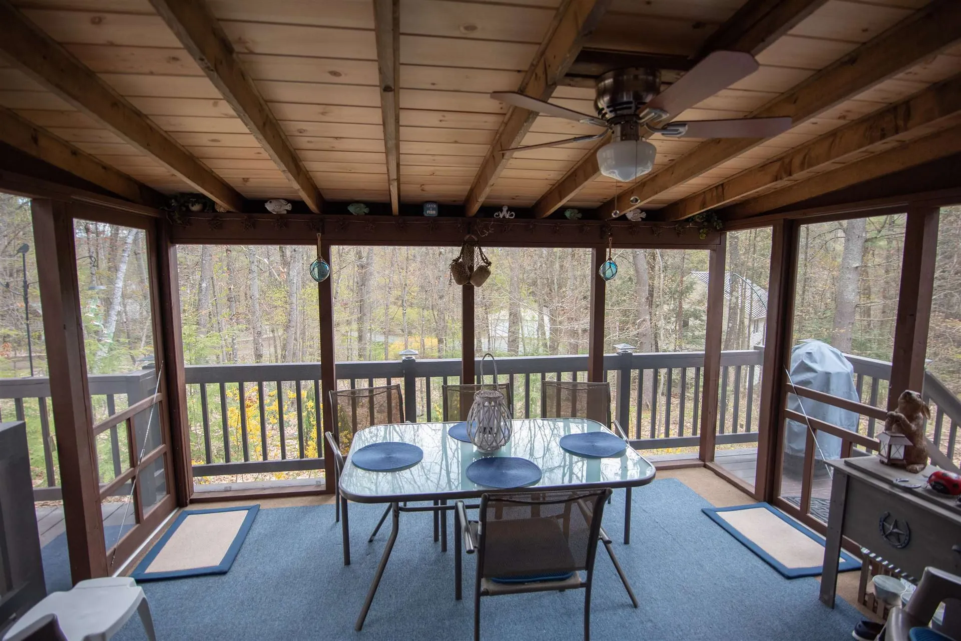 37 Hansen Chase Road Sunapee NH 03782