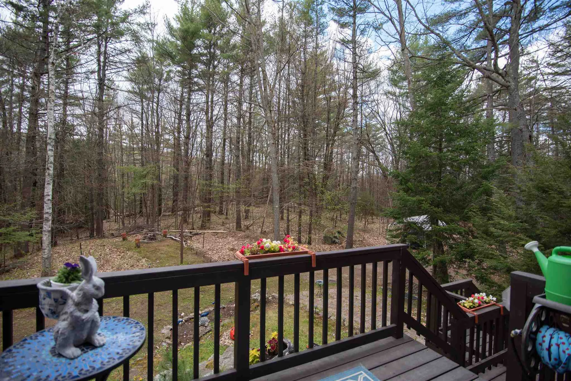 37 Hansen Chase Road Sunapee NH 03782