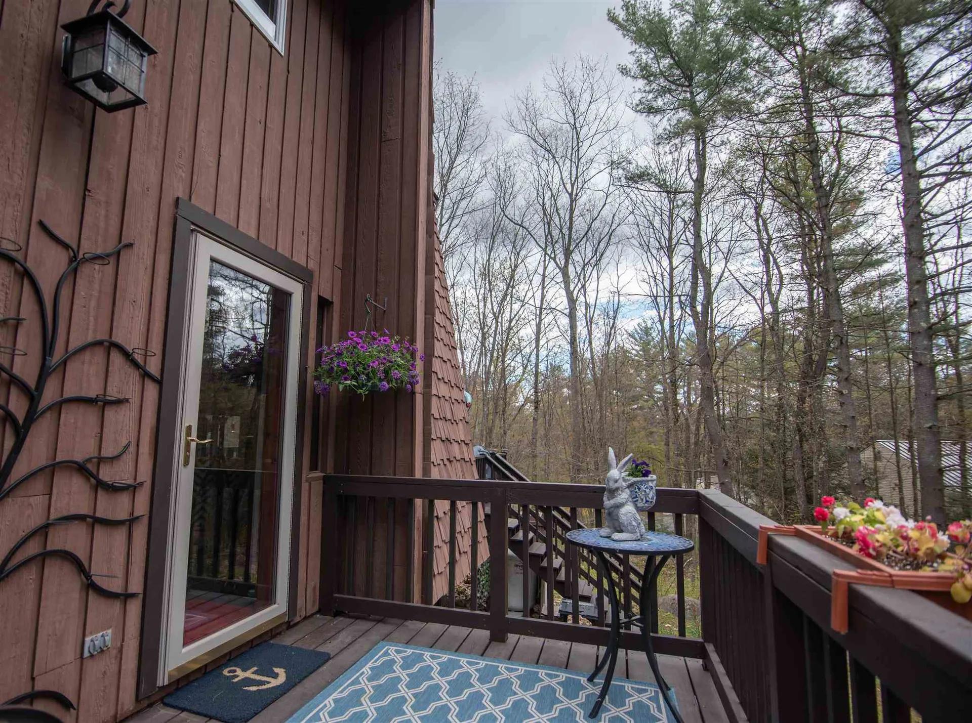 37 Hansen Chase Road Sunapee NH 03782