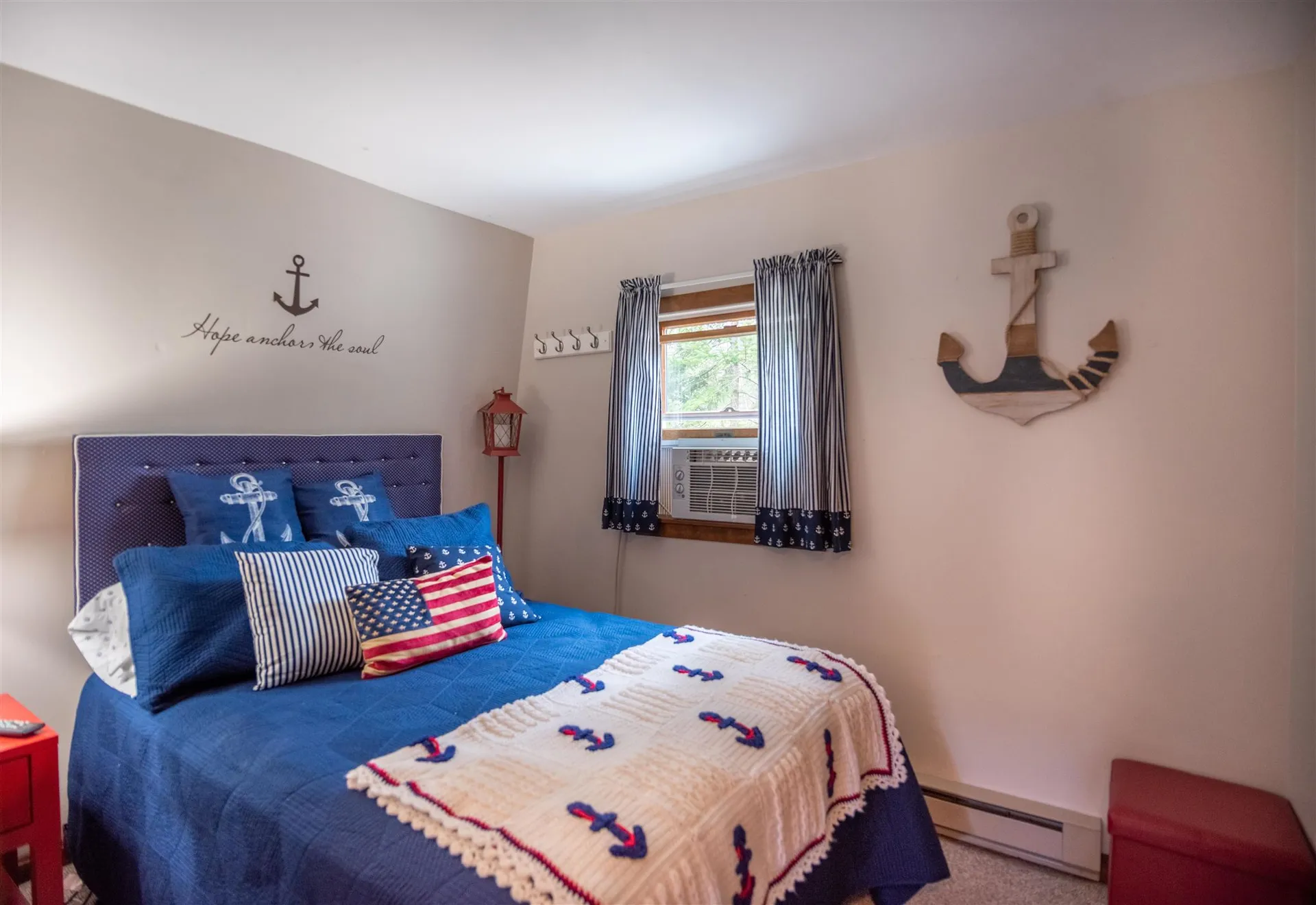 37 Hansen Chase Road Sunapee NH 03782