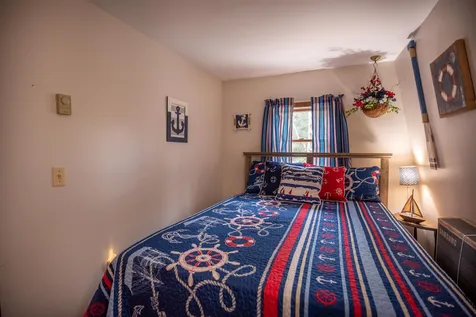 37 Hansen Chase Road Sunapee NH 03782