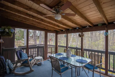 37 Hansen Chase Road Sunapee NH 03782