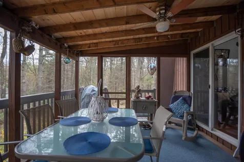 37 Hansen Chase Road Sunapee NH 03782