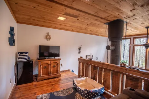 37 Hansen Chase Road Sunapee NH 03782
