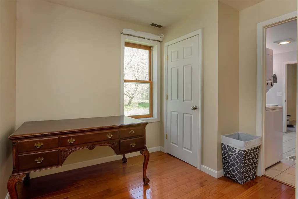 6441 Route 78 Highgate VT 05459