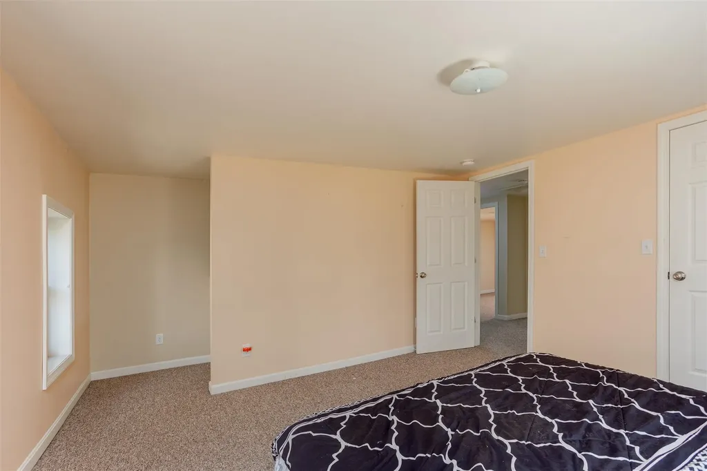 6441 Route 78 Highgate VT 05459