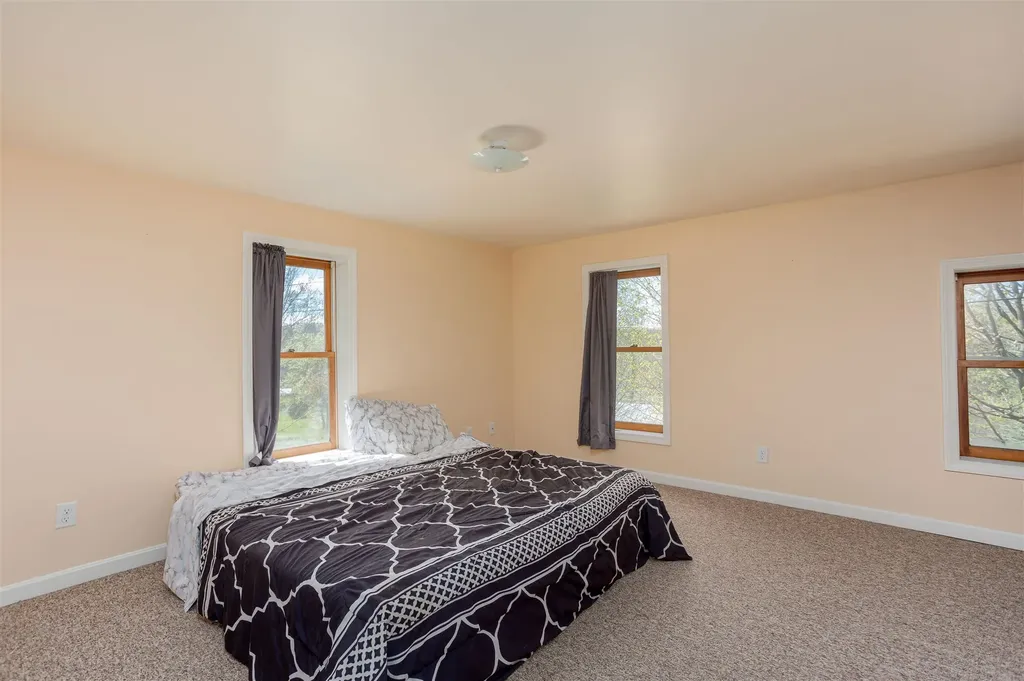 6441 Route 78 Highgate VT 05459
