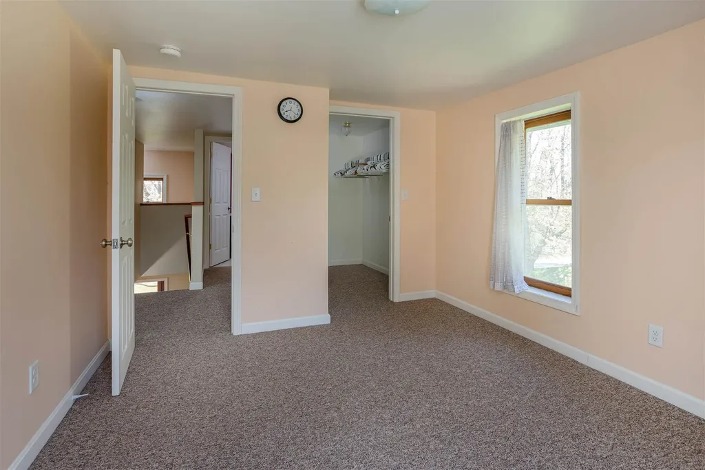 6441 Route 78 Highgate VT 05459
