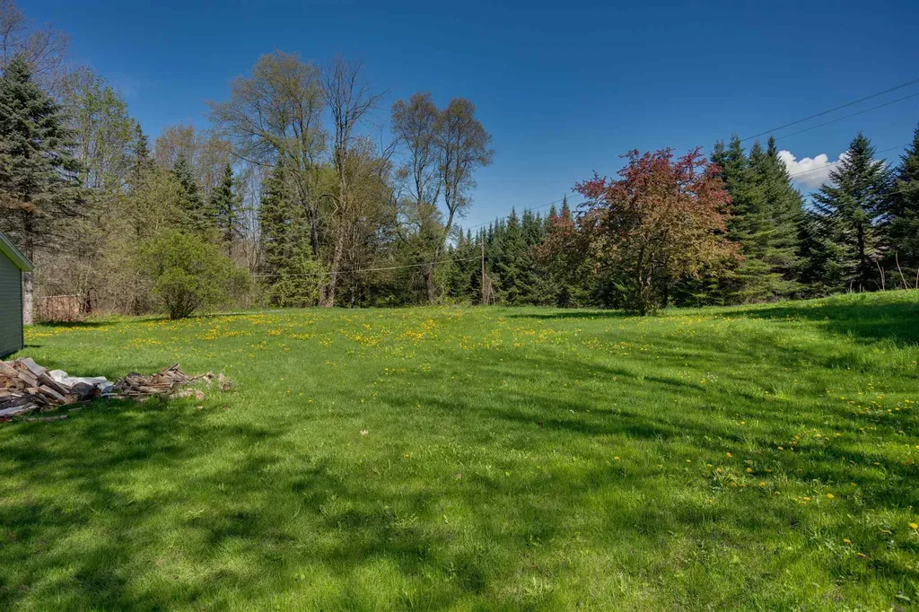 6441 Route 78 Highgate VT 05459