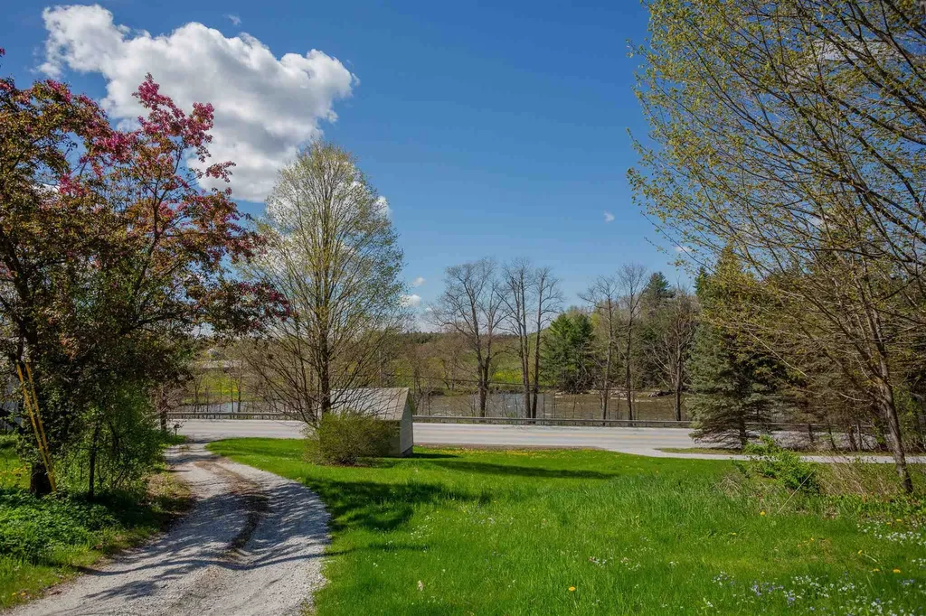 6441 Route 78 Highgate VT 05459