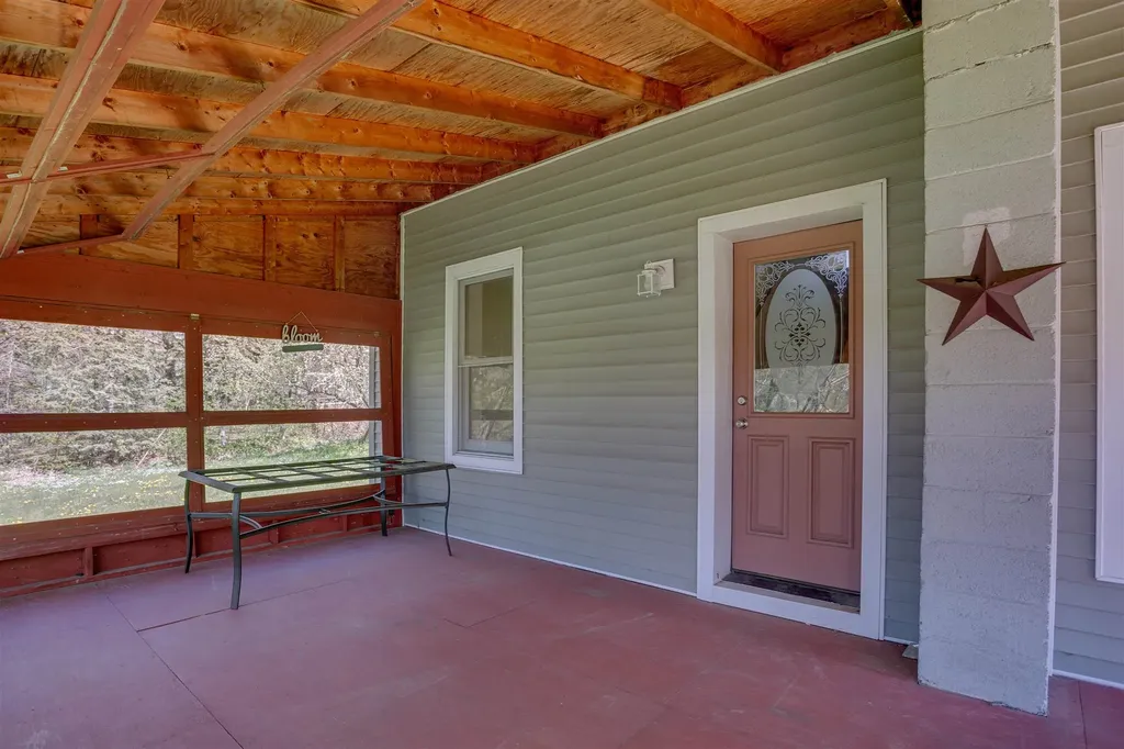 6441 Route 78 Highgate VT 05459