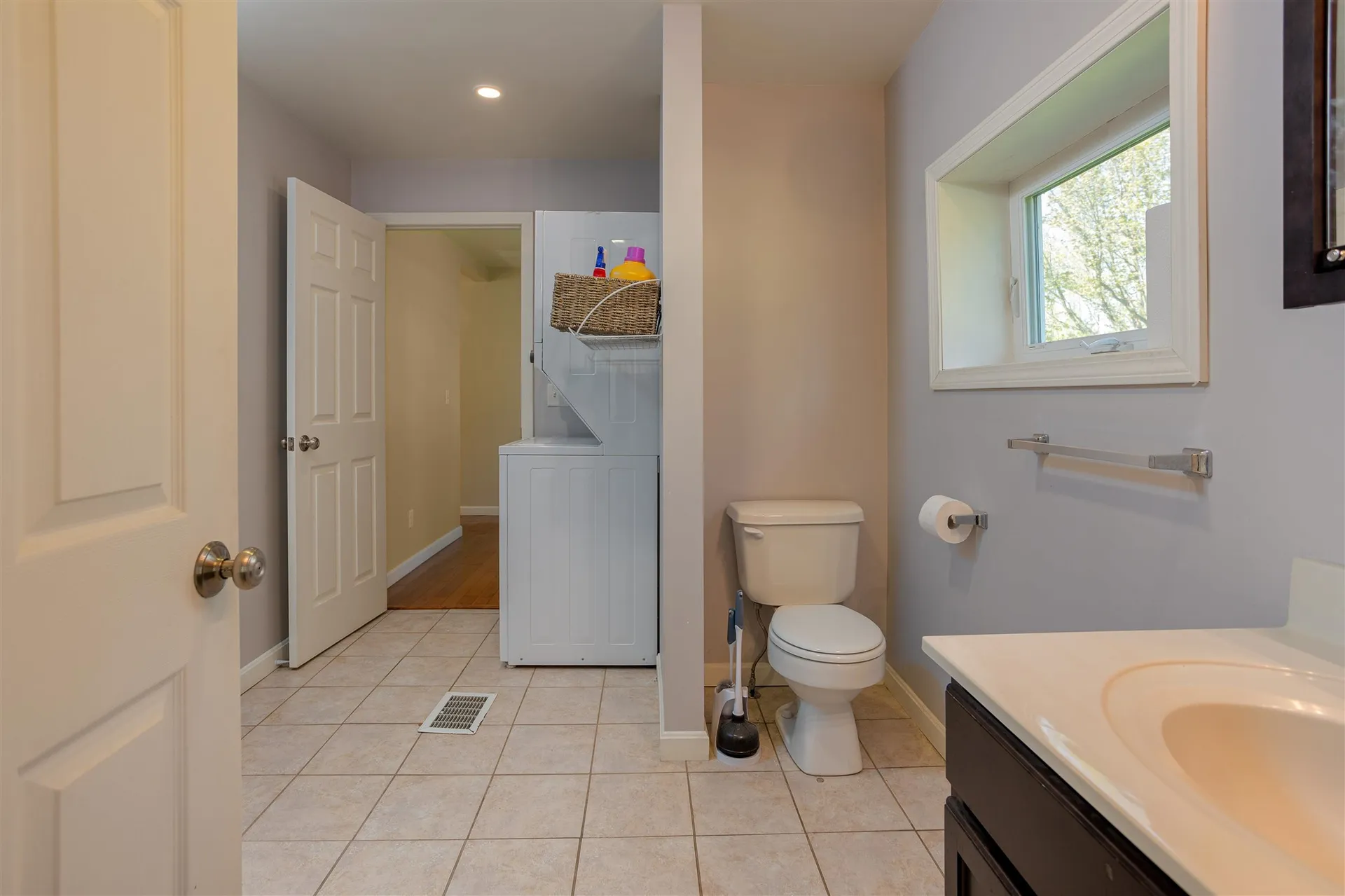 6441 Route 78 Highgate VT 05459