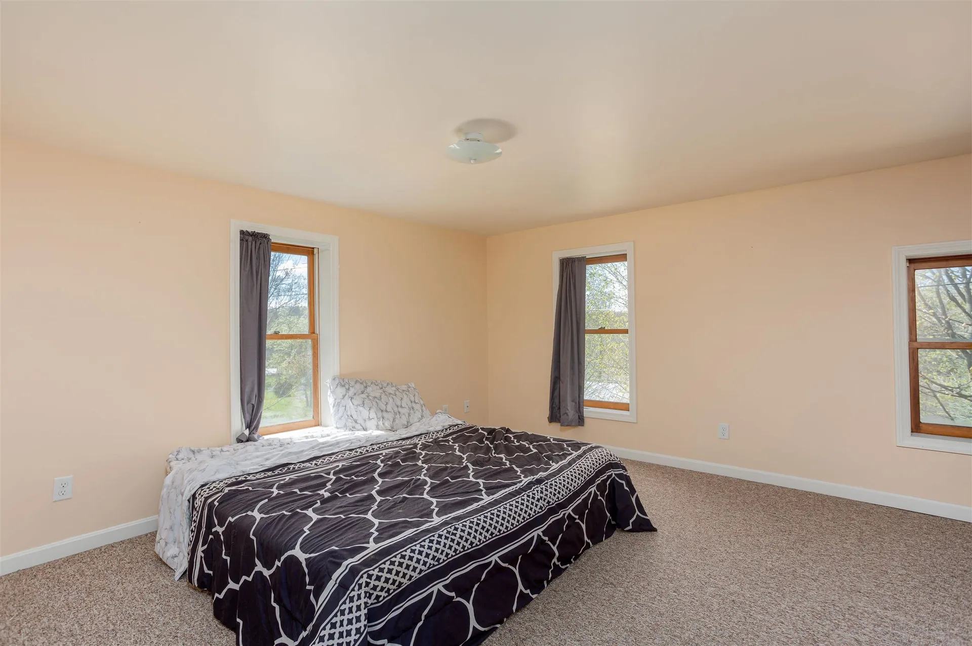 6441 Route 78 Highgate VT 05459