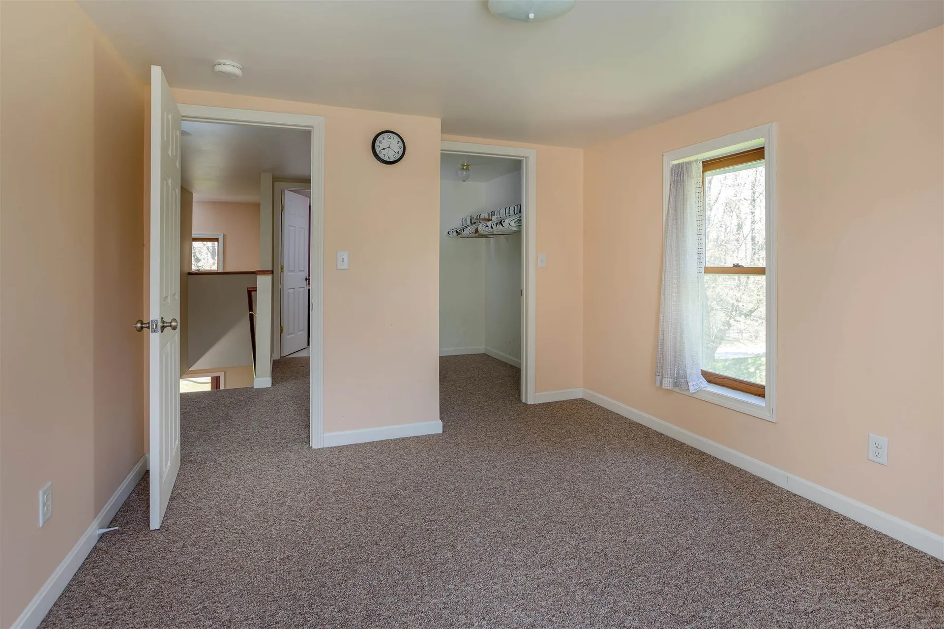 6441 Route 78 Highgate VT 05459