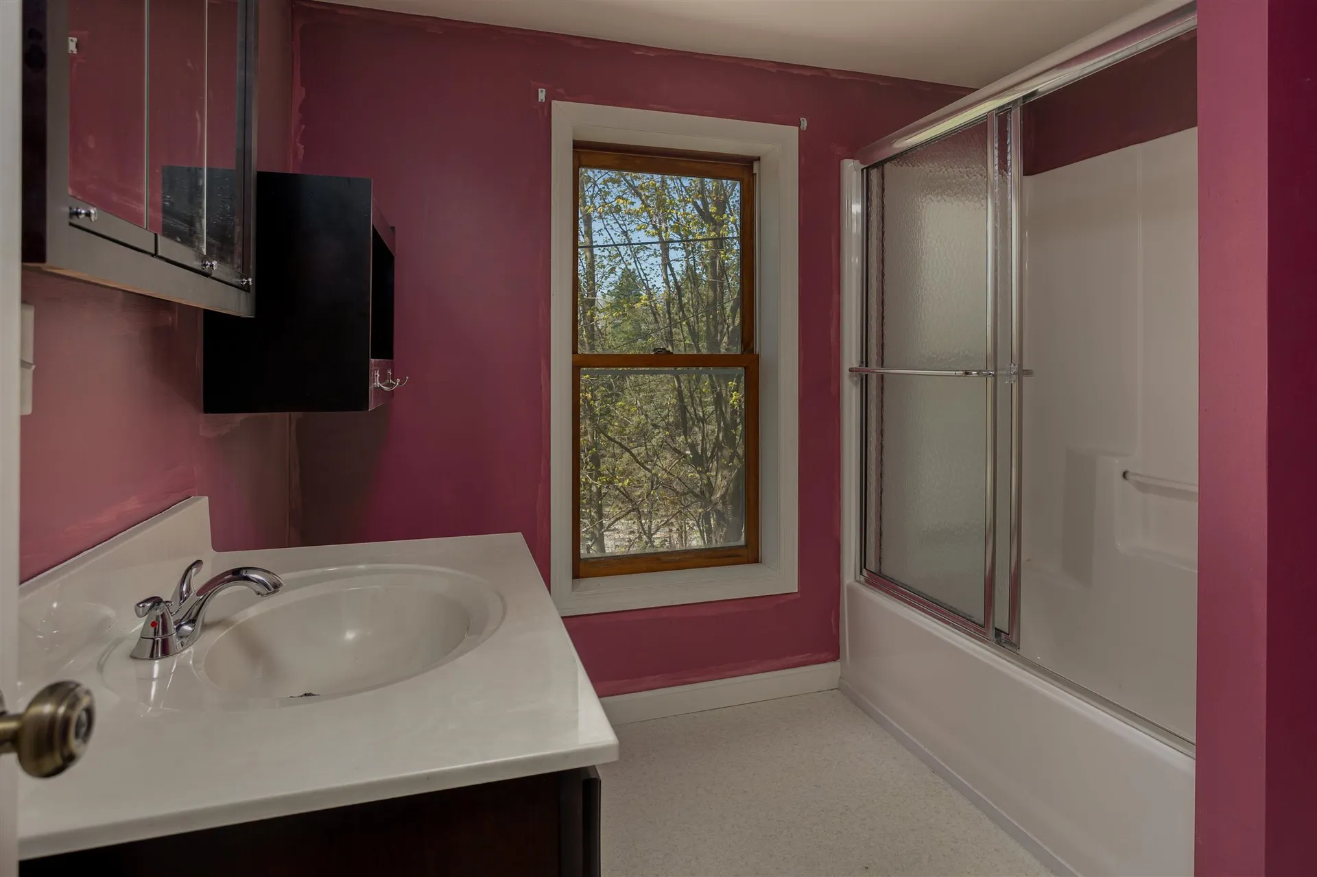6441 Route 78 Highgate VT 05459