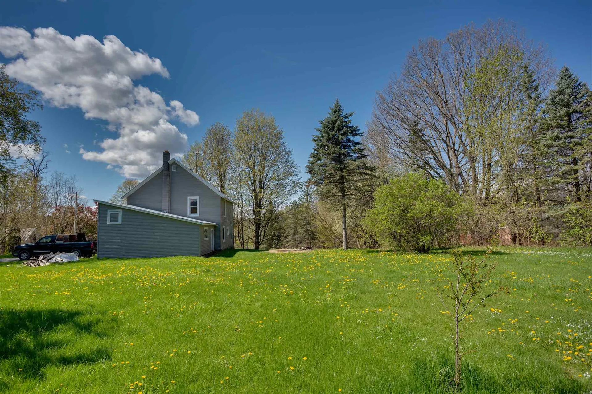6441 Route 78 Highgate VT 05459