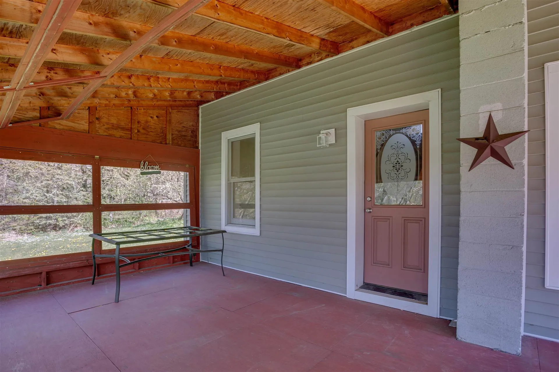 6441 Route 78 Highgate VT 05459