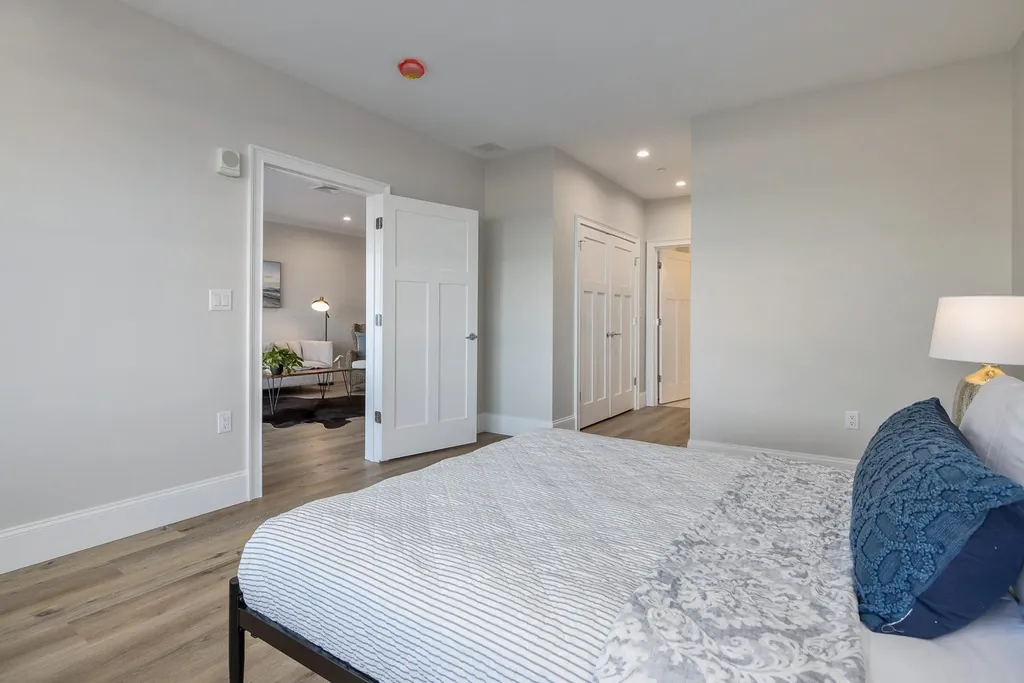 535 Ocean Boulevard Hampton NH 03842
