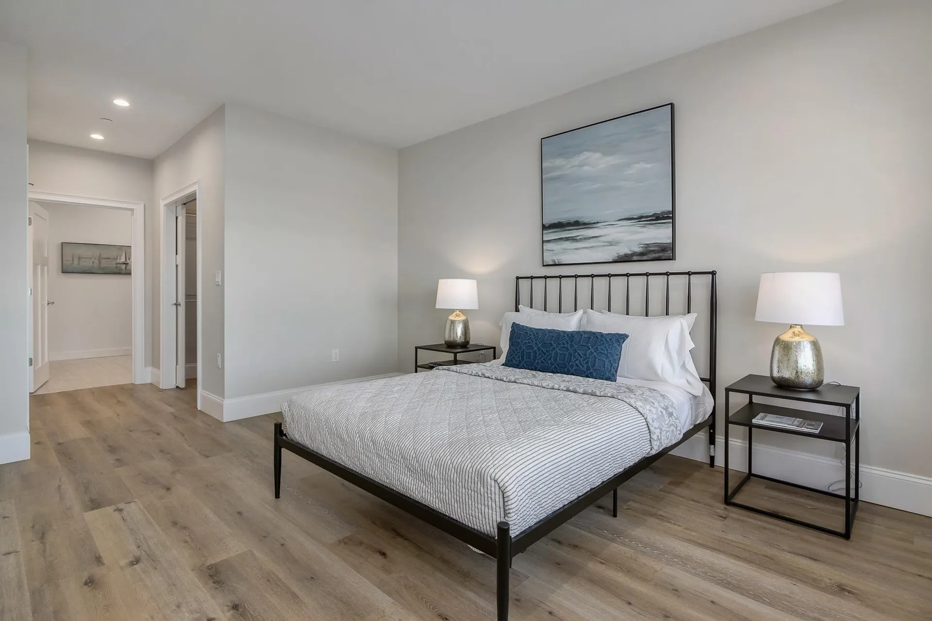 535 Ocean Boulevard Hampton NH 03842