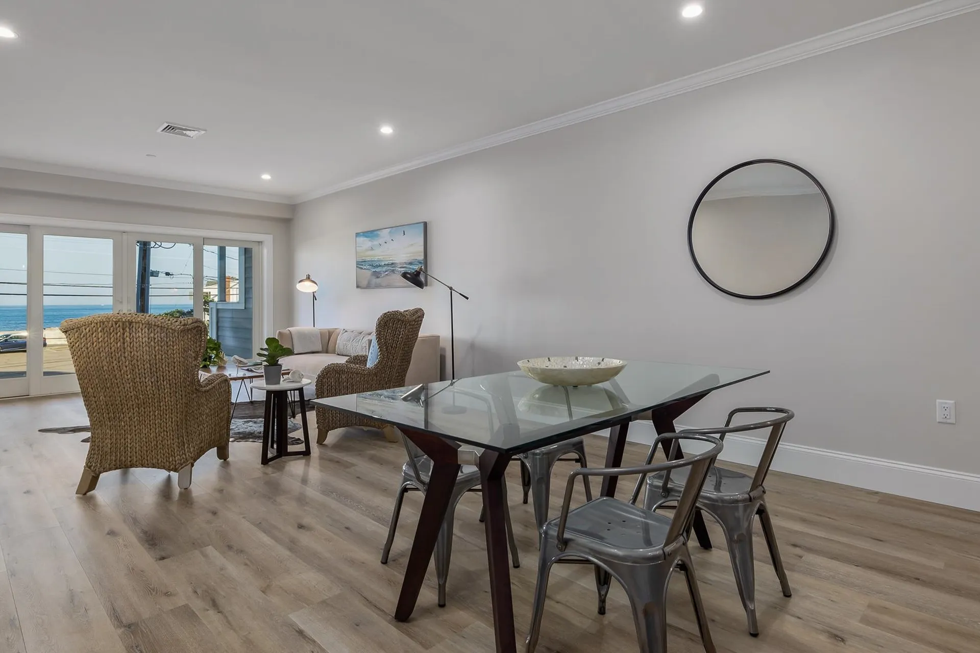 535 Ocean Boulevard Hampton NH 03842