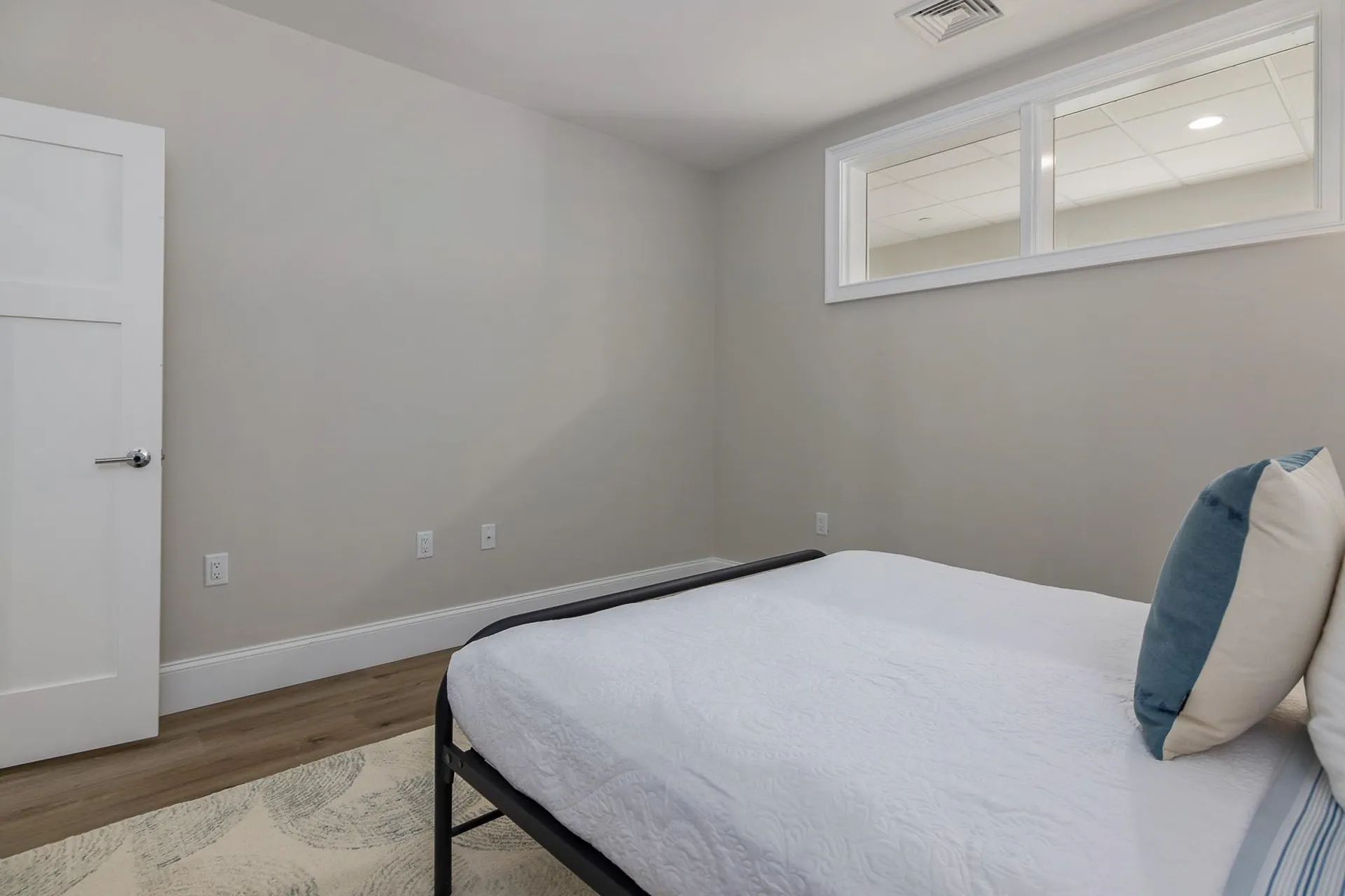 535 Ocean Boulevard Hampton NH 03842