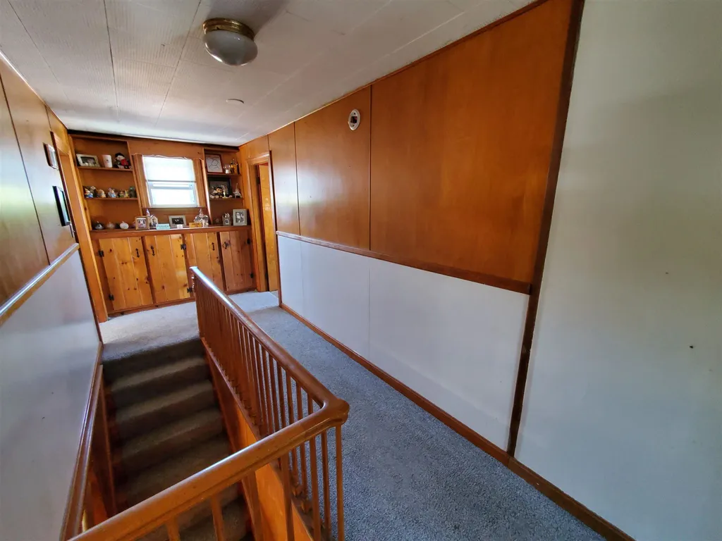 12 Dartmouth Street Hooksett NH 03106