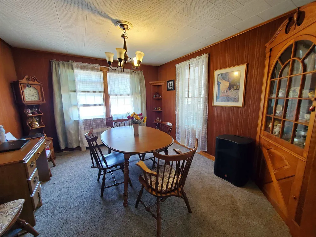 12 Dartmouth Street Hooksett NH 03106