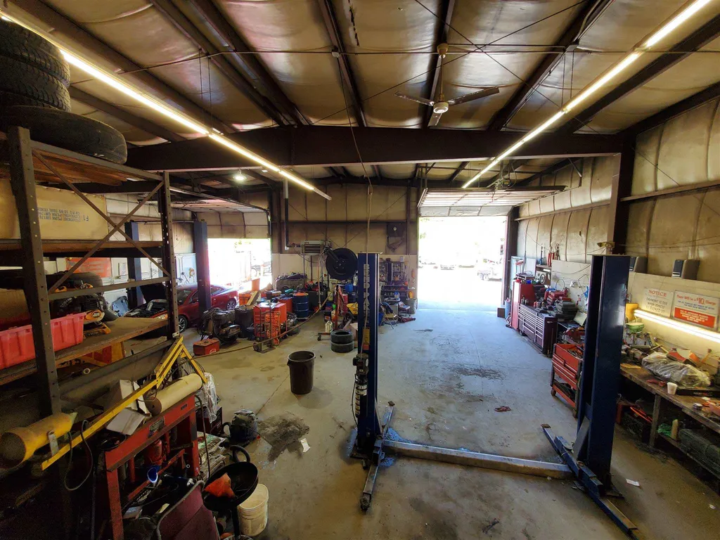 12 Dartmouth Street Hooksett NH 03106