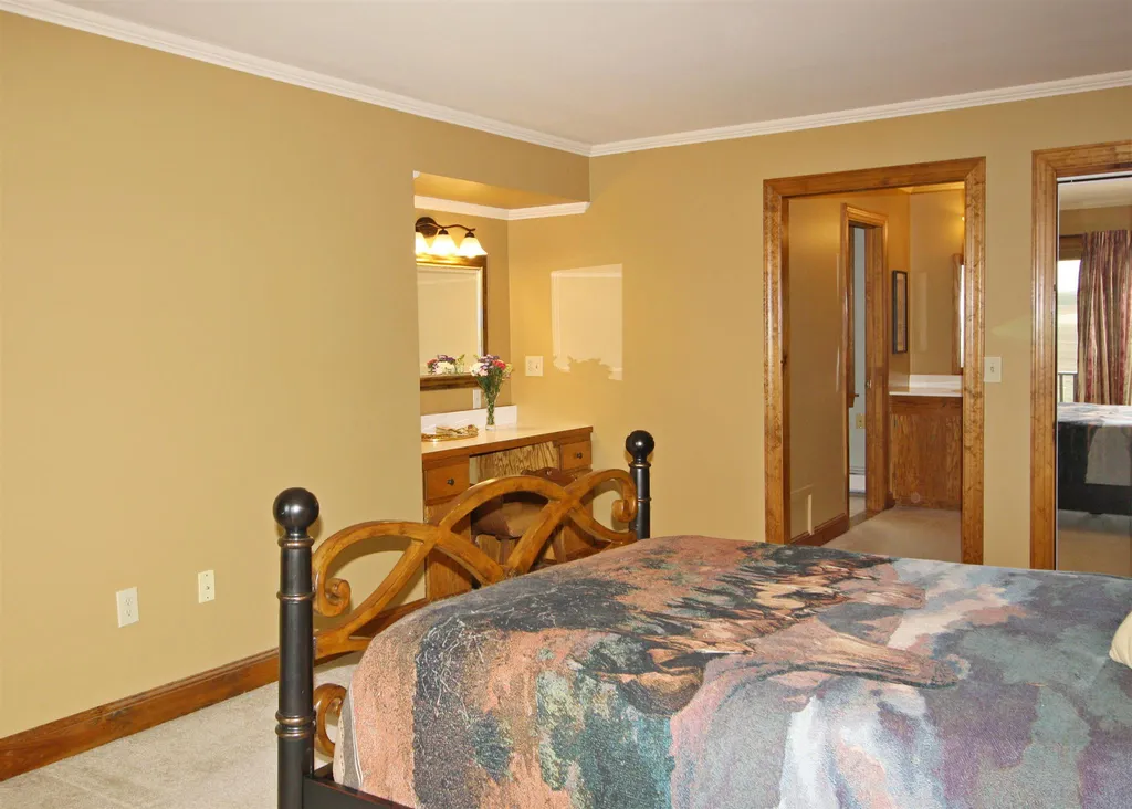2376 Pearson Road New Haven VT 05472