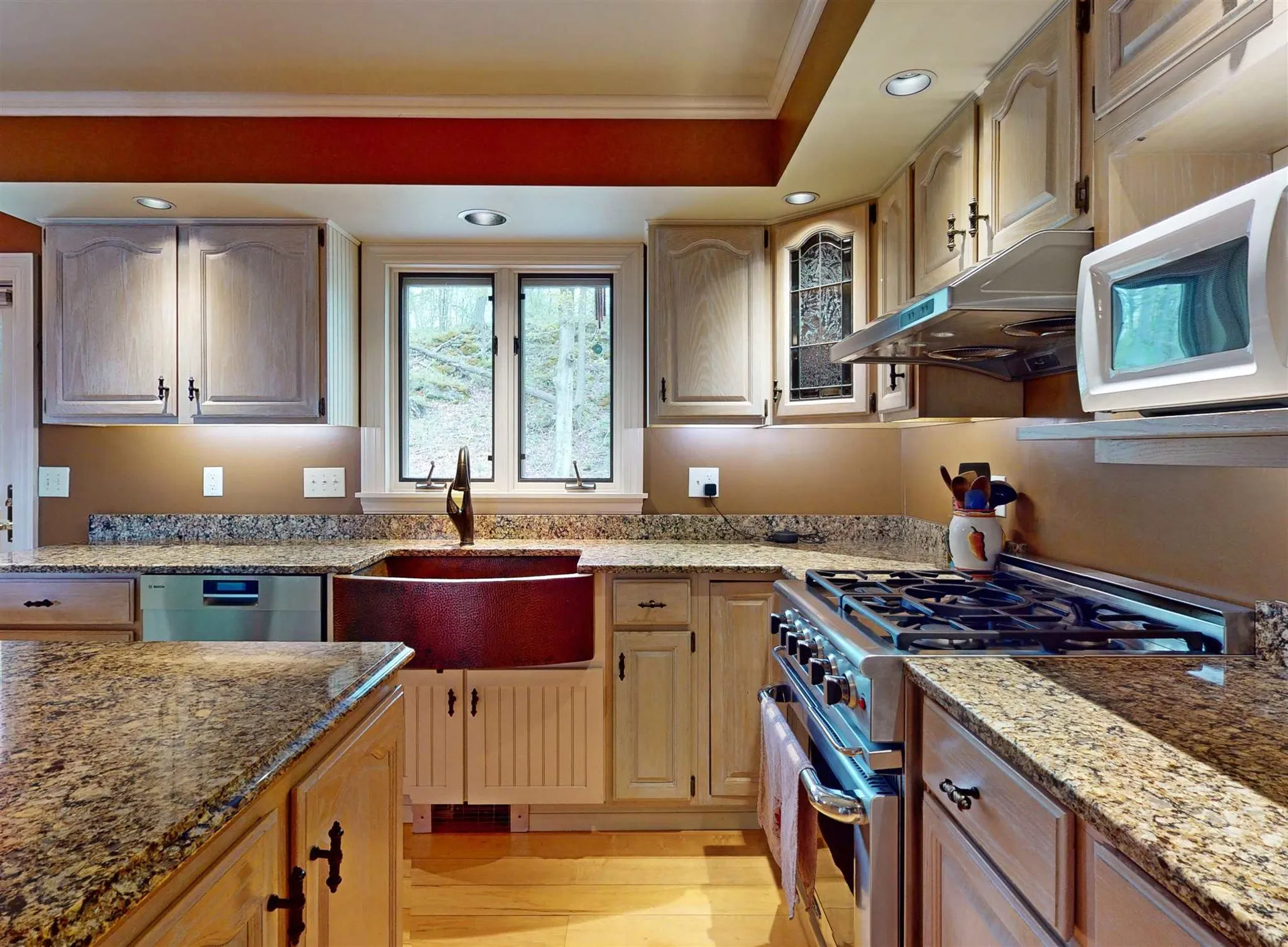 2376 Pearson Road New Haven VT 05472