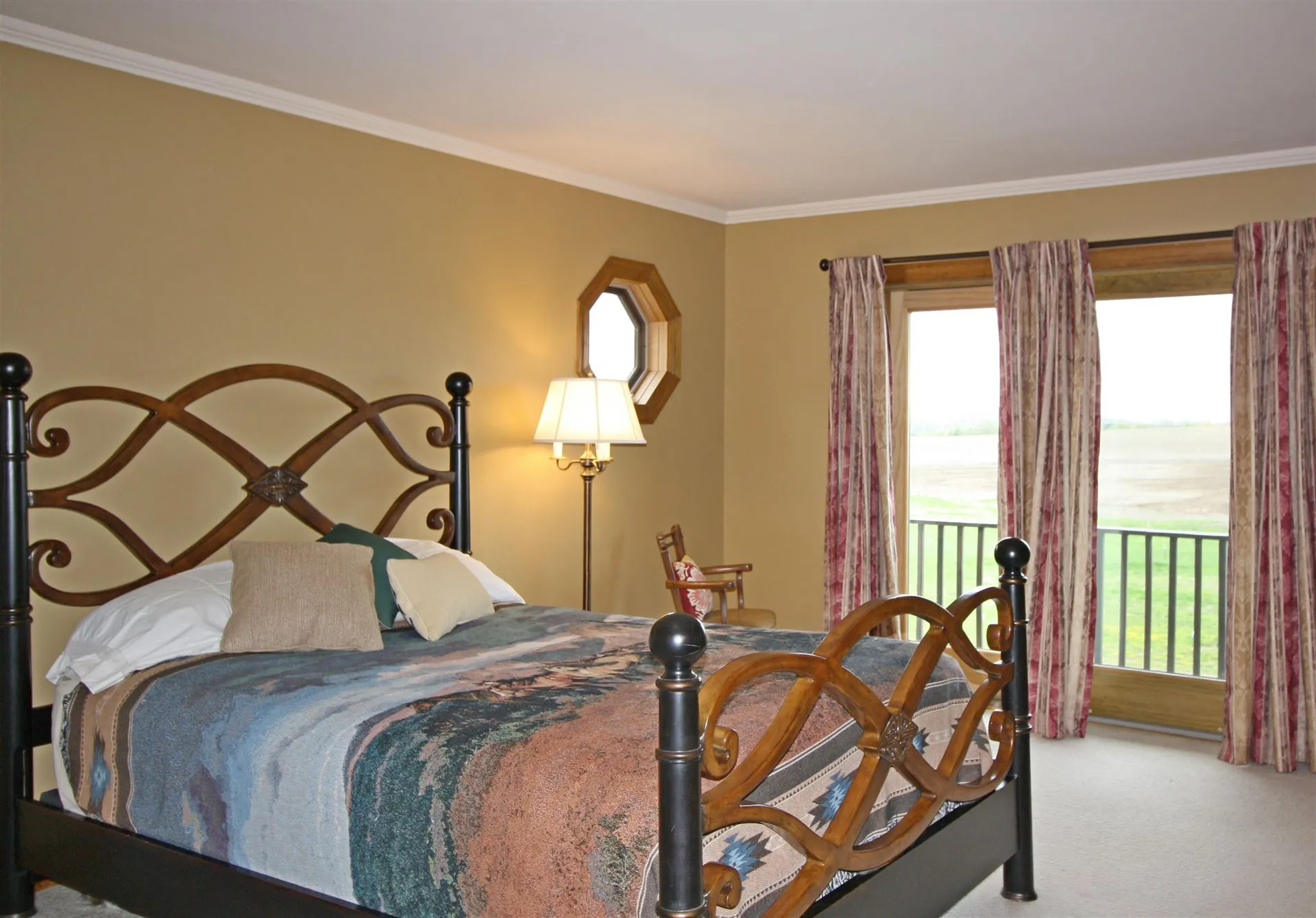 2376 Pearson Road New Haven VT 05472