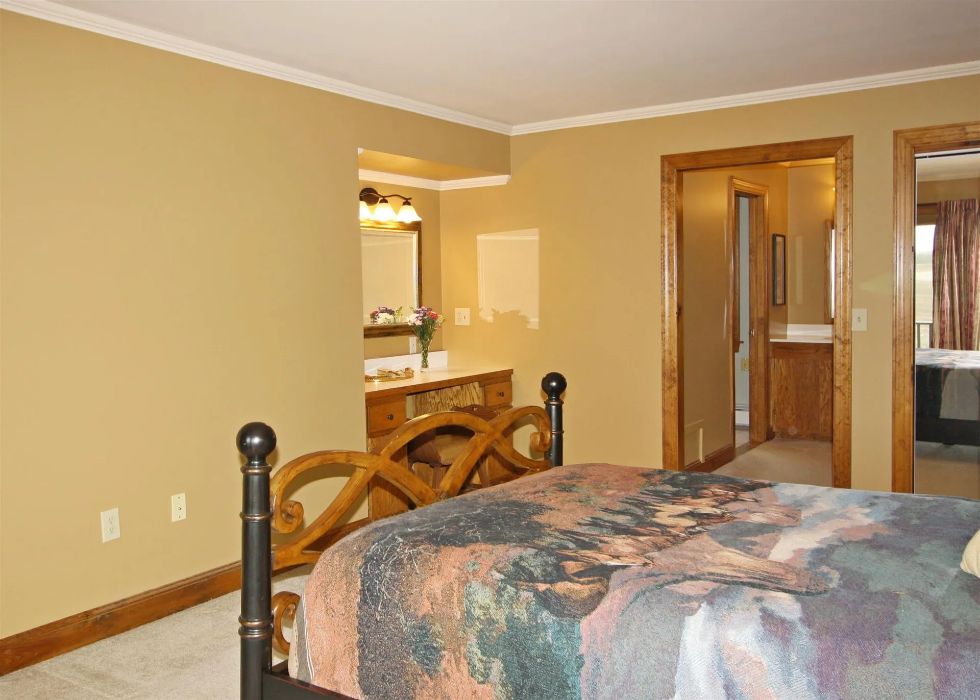 2376 Pearson Road New Haven VT 05472