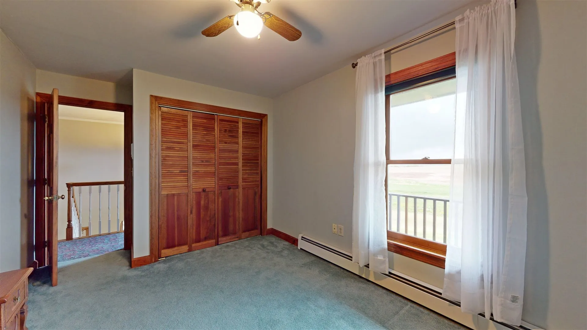 2376 Pearson Road New Haven VT 05472