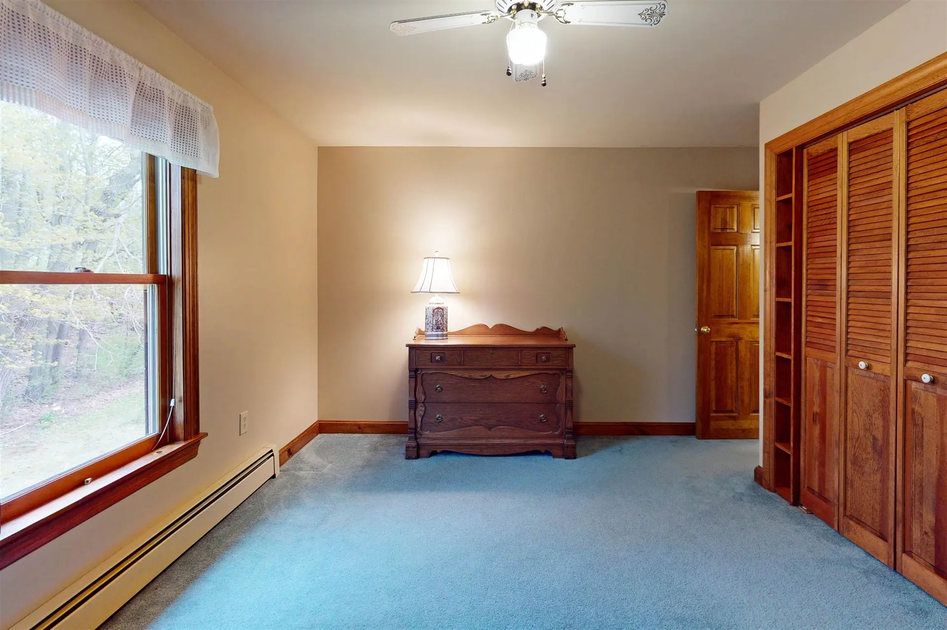 2376 Pearson Road New Haven VT 05472
