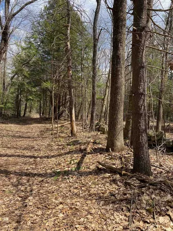 16 Taylor Haynes Road Loudon NH 03307