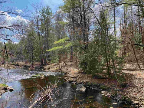 16 Taylor Haynes Road Loudon NH 03307
