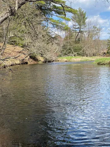 92 Goshen Drive Loudon NH 03307