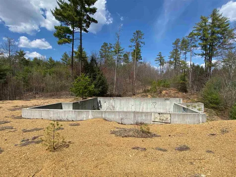 92 Goshen Drive Loudon NH 03307