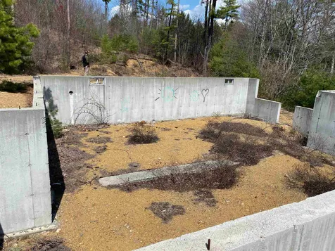 92 Goshen Drive Loudon NH 03307