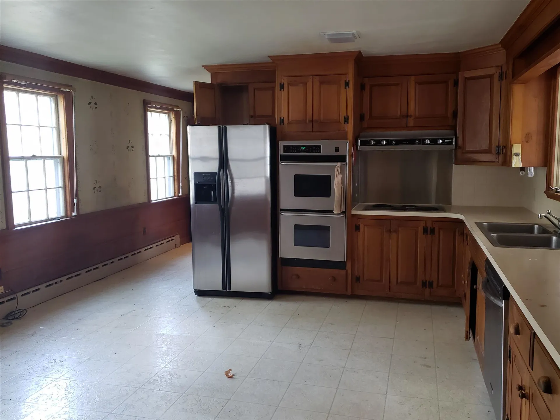 582 Route 10n Orford NH 03777