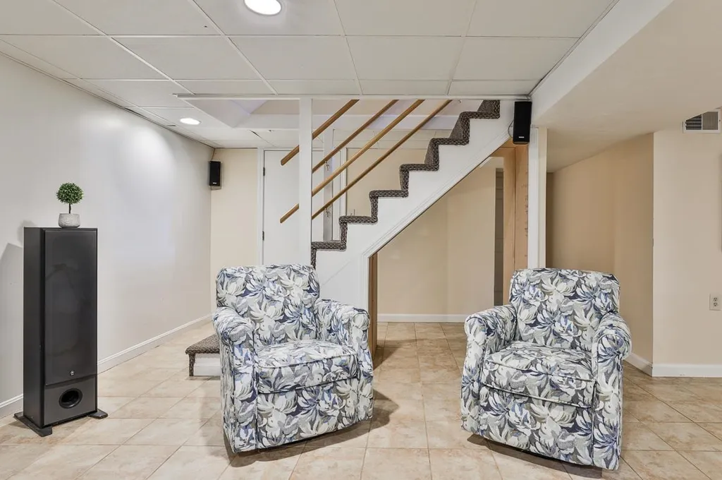 7 Greeley Road Pelham NH 03076