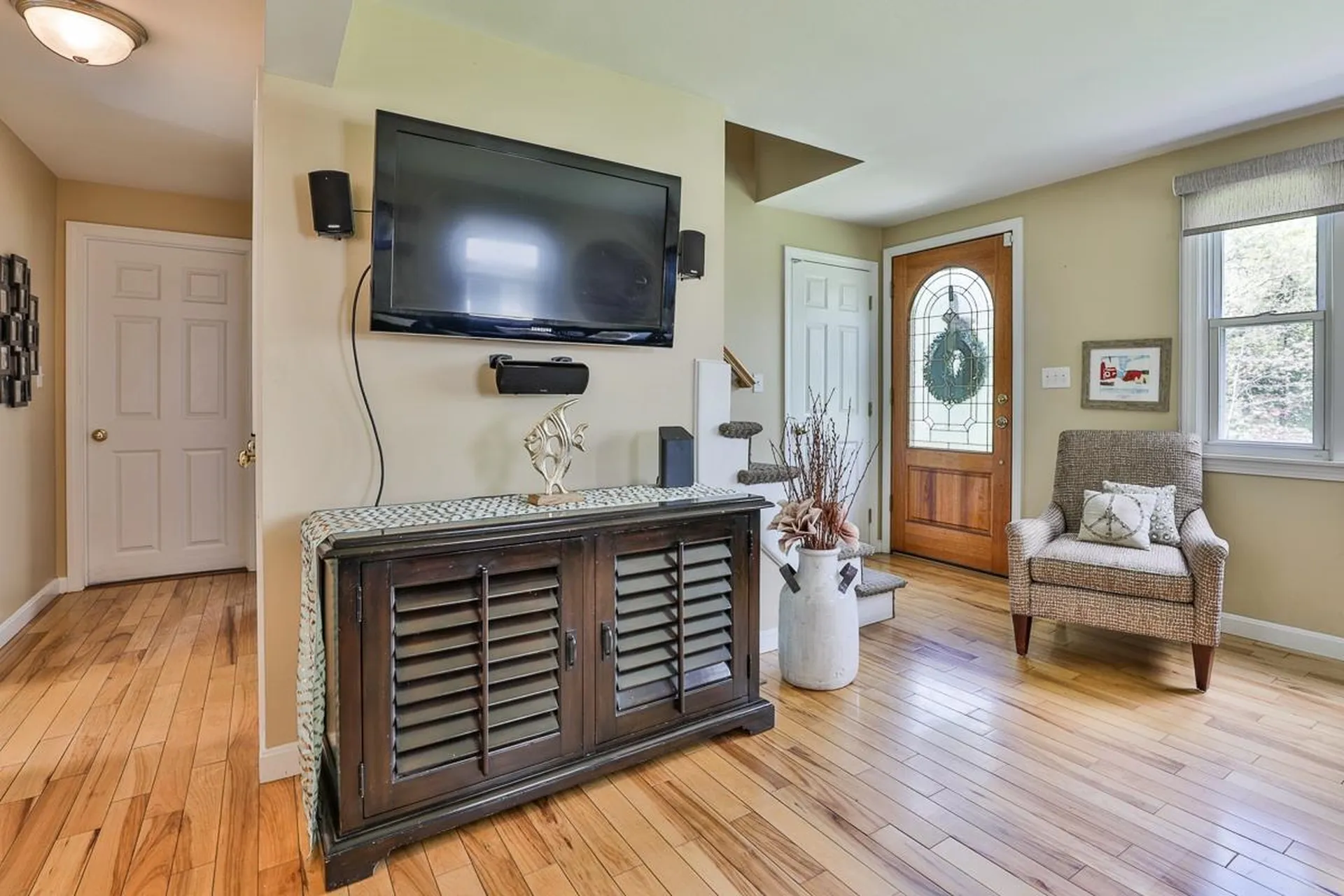 7 Greeley Road Pelham NH 03076