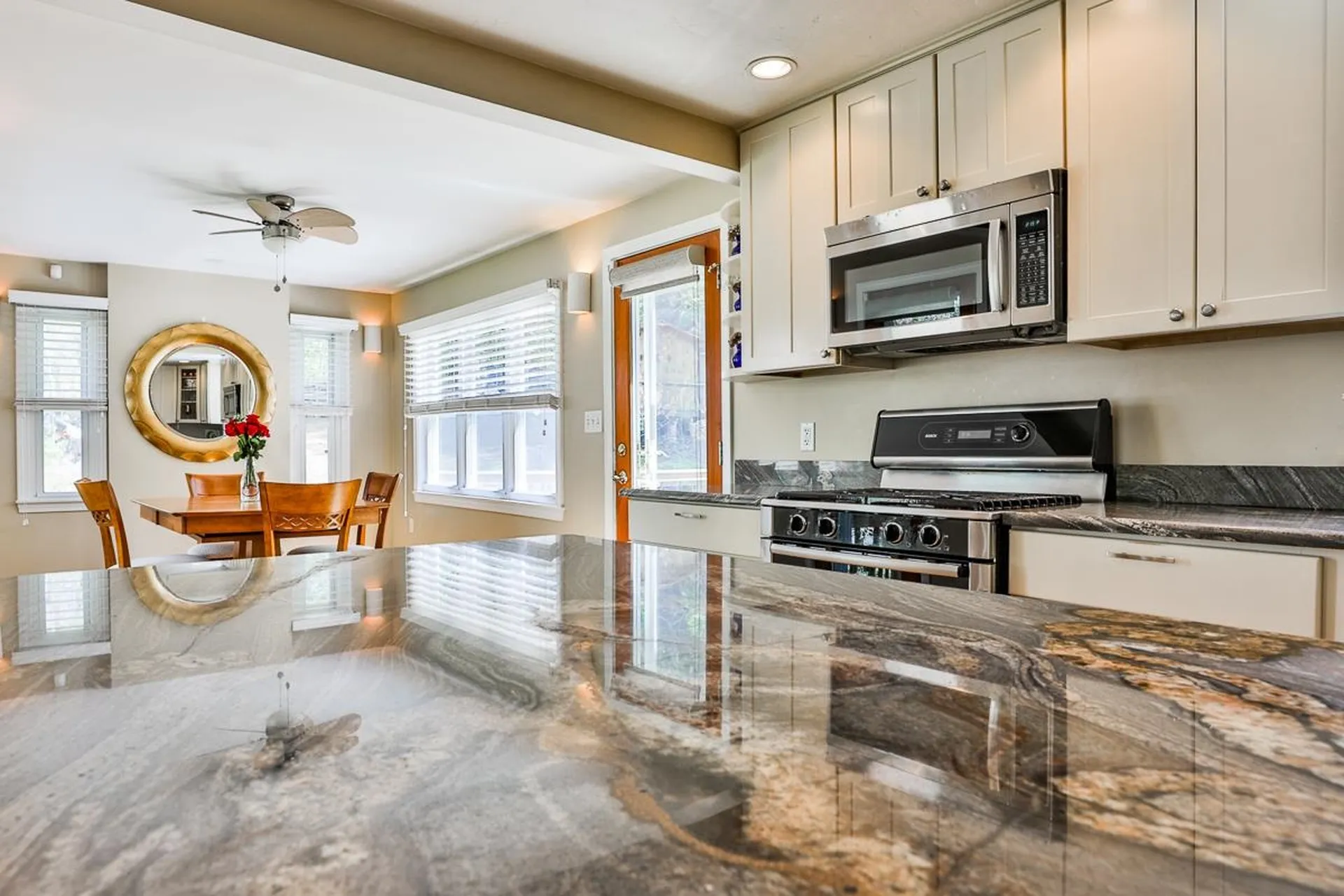 7 Greeley Road Pelham NH 03076