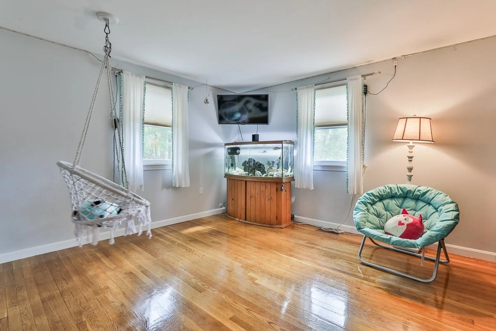 7 Greeley Road Pelham NH 03076
