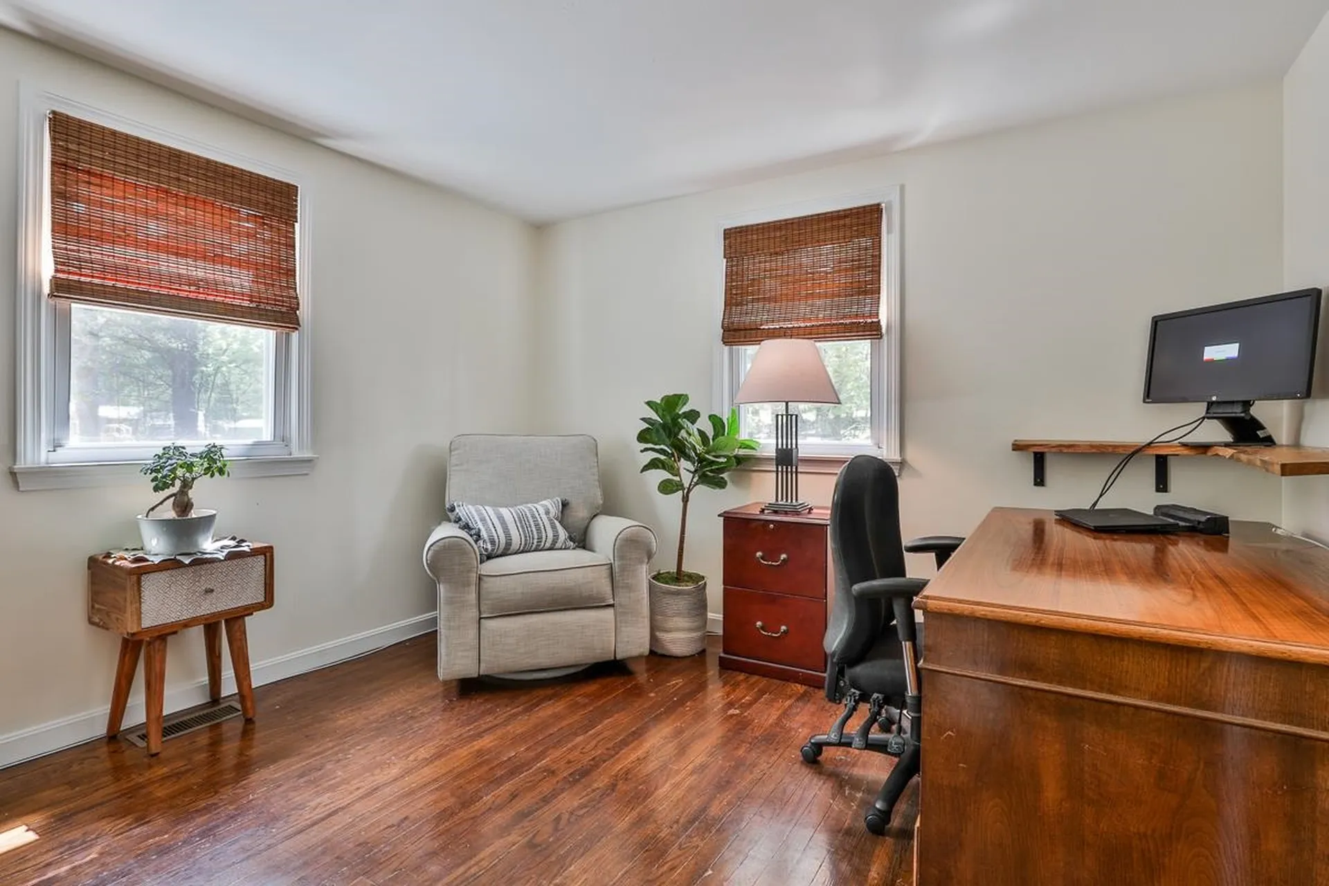 7 Greeley Road Pelham NH 03076