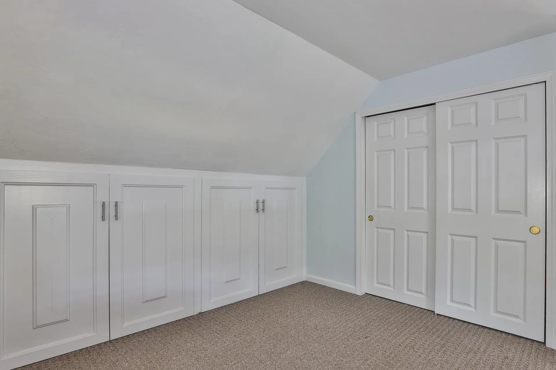 7 Greeley Road Pelham NH 03076