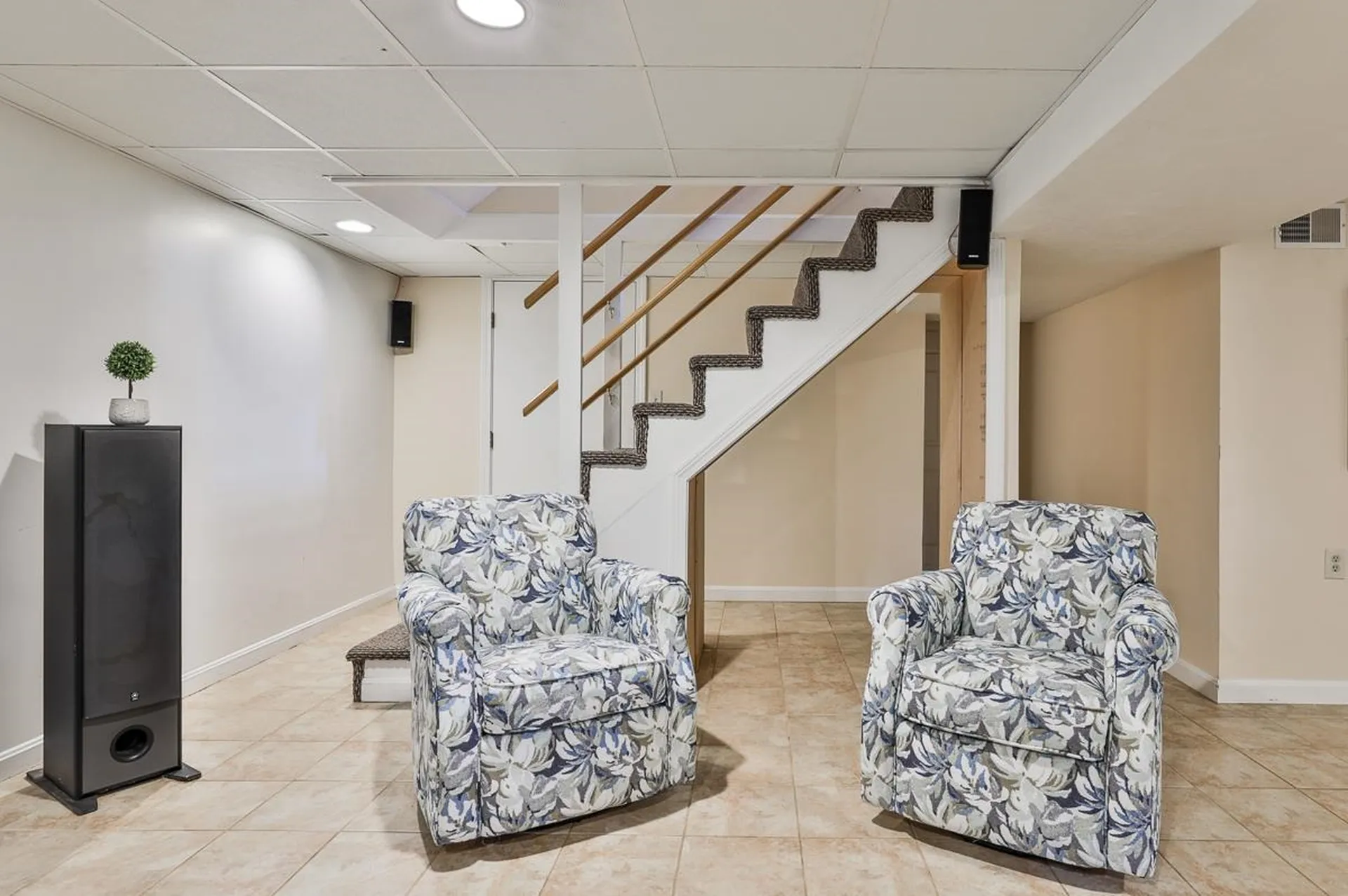 7 Greeley Road Pelham NH 03076