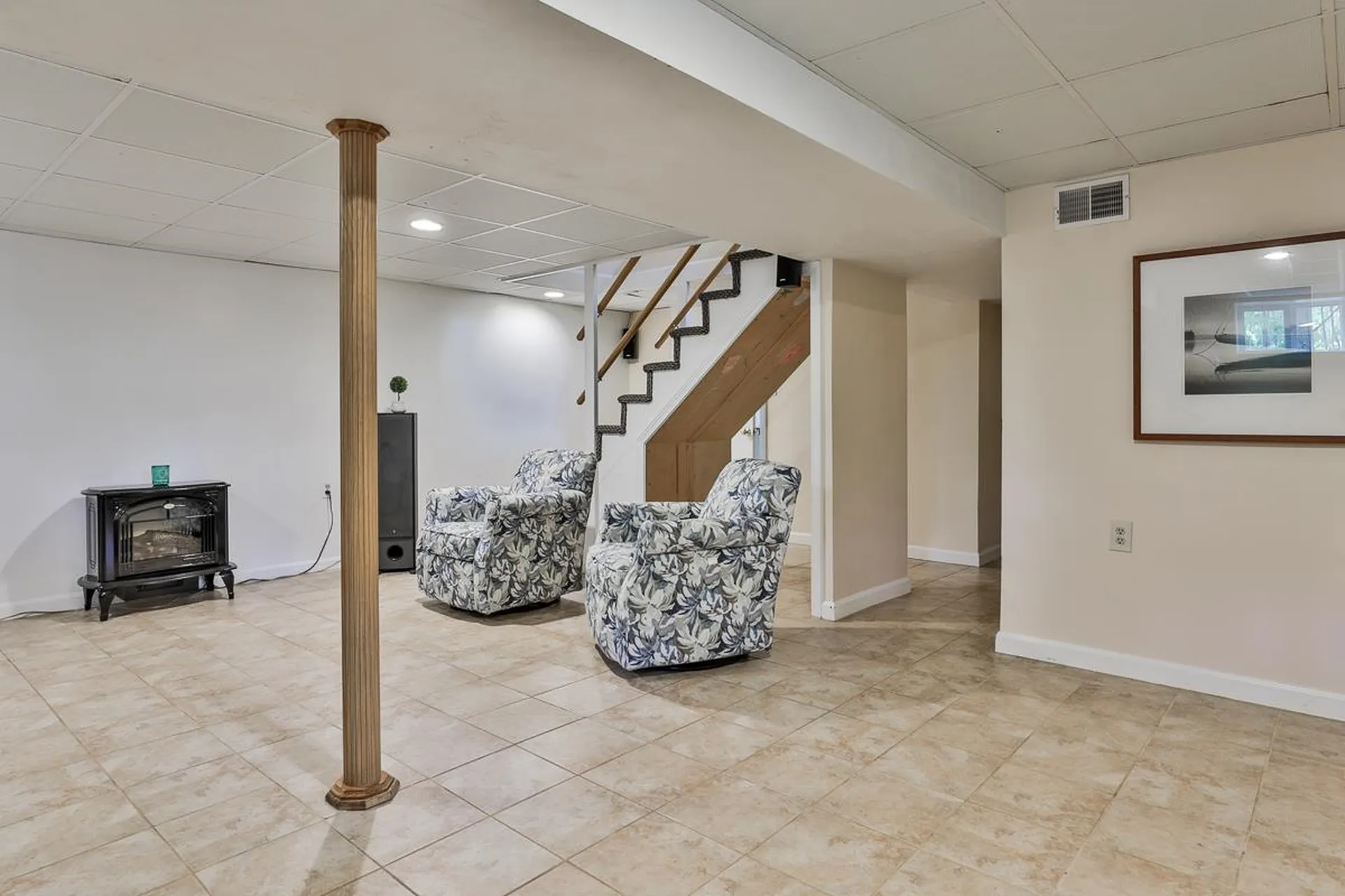 7 Greeley Road Pelham NH 03076