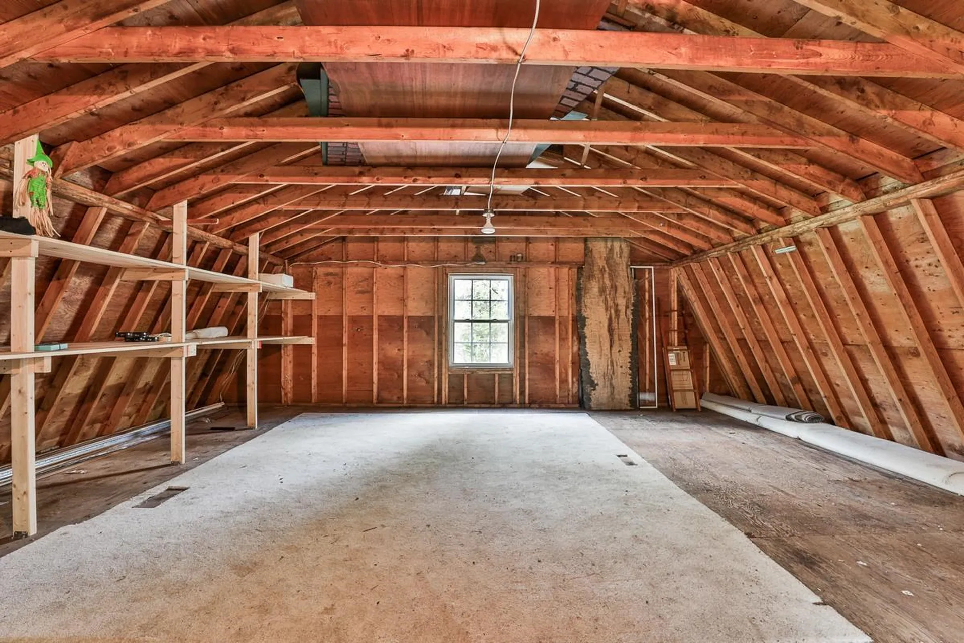 7 Greeley Road Pelham NH 03076